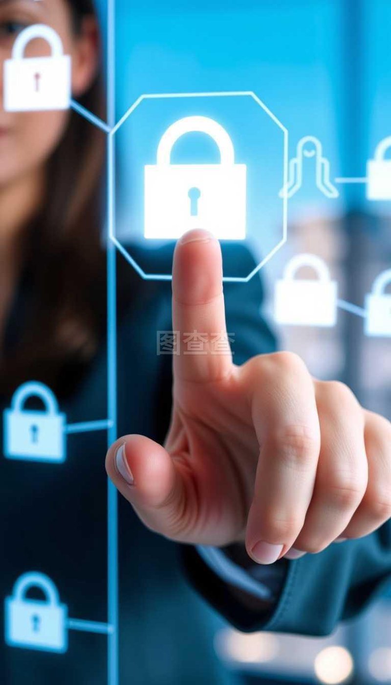 上海科技前沿,仰焕科技引领未来创新